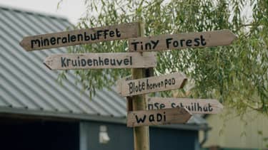 Klik hier om BinnensteBuiten van 19 november te bekijken.