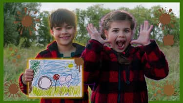 Klik hier om Het landje van Tim van 16 november te bekijken.