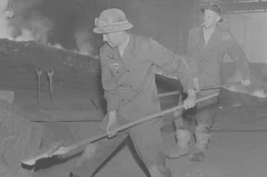 Klik hier om Andere Tijden Kort van 3 december te bekijken.