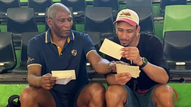 Klik hier om Sporen van Slavernij van 23 november te bekijken.