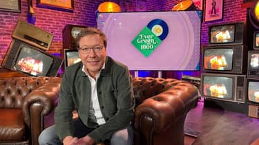 Klik hier om NPO Radio 5 Evergreen Top 1000 van 27 november te bekijken.