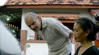 Klik hier om Sporen van Slavernij van 30 november te bekijken.