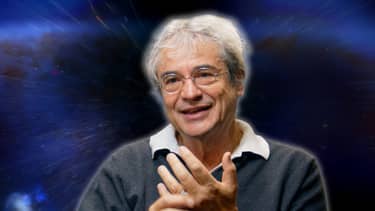 Klik hier om VPRO Tegenlicht van 15 december te bekijken.