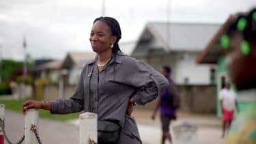 Klik hier om Sporen van Slavernij van 7 december te bekijken.