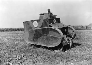 Klik hier om Andere Tijden Kort van 27 november te bekijken.