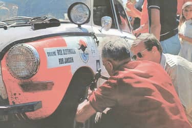 Klik hier om Andere Tijden Kort van 21 november te bekijken.