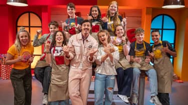 Klik hier om Super surprise van 18 november te bekijken.