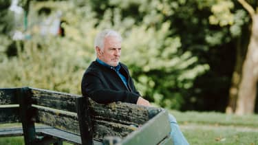 Klik hier om Heimwee naar Schokland van 24 december te bekijken.