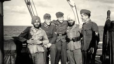 Klik hier om Andere Tijden Kort van 2 december te bekijken.