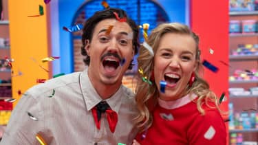 Klik hier om Super surprise van 29 november te bekijken.