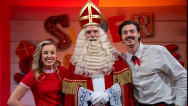 Klik hier om Super surprise van 28 november te bekijken.