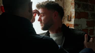 Klik hier om Onderweg naar liefde van 25 november te bekijken.