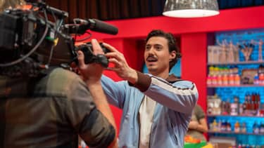 Klik hier om Super surprise van 22 november te bekijken.