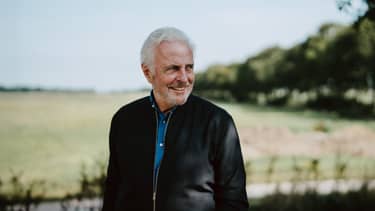 Klik hier om Heimwee naar Schokland van 3 december te bekijken.