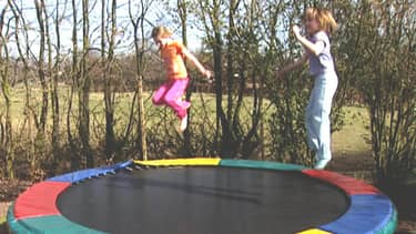 Klik hier om Andere Tijden Kort van 17 november te bekijken.