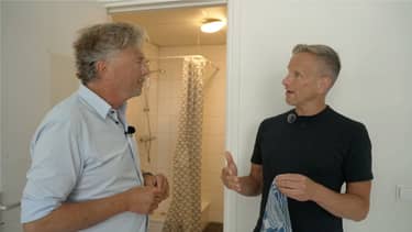 Klik hier om Soep, sores en soelaas van 24 november te bekijken.