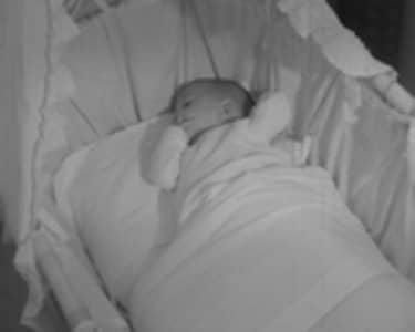 Klik hier om Andere Tijden Kort van 20 november te bekijken.