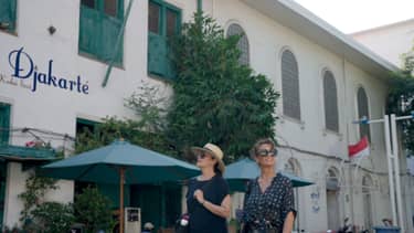 Klik hier om Sporen van Slavernij van 21 december te bekijken.