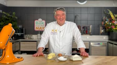 Klik hier om Bak mee met MAX van 19 december te bekijken.