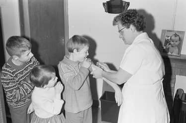 Klik hier om Andere Tijden Kort van 25 november te bekijken.