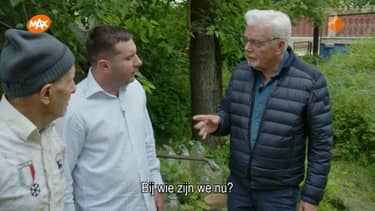 MAX Maakt Mogelijk Helpt