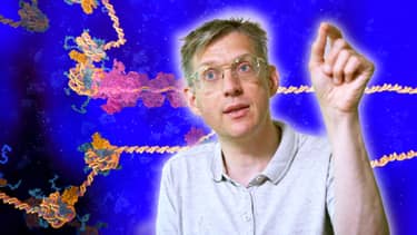 Klik hier om VPRO Tegenlicht van 26 december te bekijken.