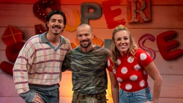 Klik hier om Super surprise van 21 november te bekijken.