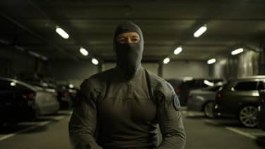 Klik hier om Andere Tijden Kort van 19 november te bekijken.