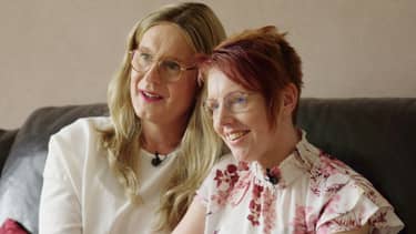 Klik hier om Kruispunt van 23 november te bekijken.