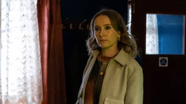 Klik hier om Code of Silence van 17 januari te bekijken.