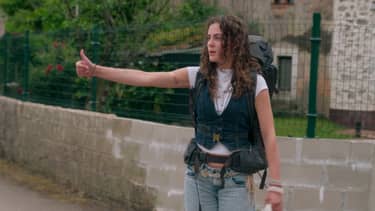 Klik hier om Onderweg naar liefde van 27 november te bekijken.