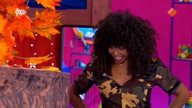 Klik hier om Zin in Zappelin van 18 november te bekijken.