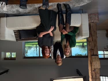 Klik hier om Ivo op zondag van 23 november te bekijken.