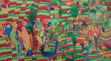 Klik hier om Close Up van 29 november te bekijken.