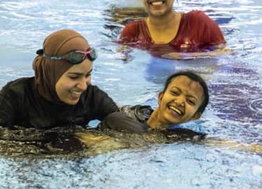 Klik hier om NPO Doc van 24 november te bekijken.