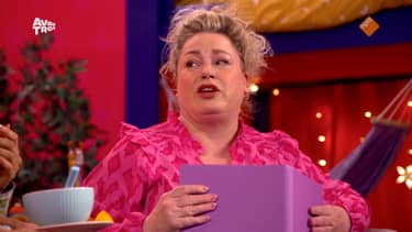 Klik hier om Zin in Zappelin van 19 november te bekijken.