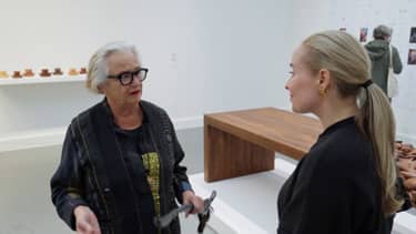 Klik hier om Stand van Nederland van 21 november te bekijken.