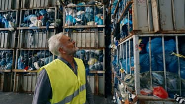 Klik hier om Wat houdt ons tegen? van 26 november te bekijken.