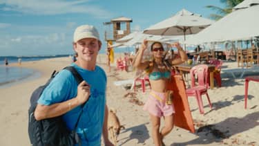 Klik hier om 3 op reis van 23 november te bekijken.