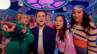 Klik hier om Party Crew van 22 november te bekijken.