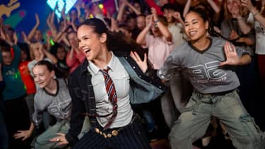 Klik hier om Zapp Kids top 20 van 22 november te bekijken.