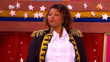 Klik hier om Zin in Zappelin van 20 november te bekijken.