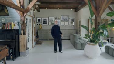 Klik hier om BinnensteBuiten van 27 november te bekijken.