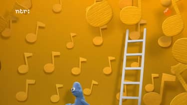 Klik hier om Ta-daaa! van 20 november te bekijken.