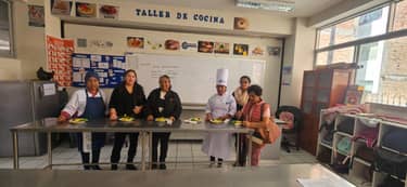 Klik hier om Wilde ganzen van 7 december te bekijken.