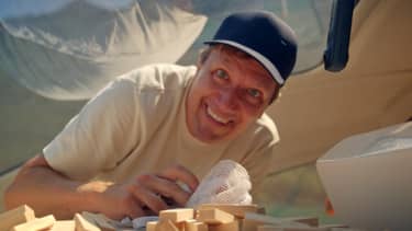 Klik hier om Klaas kan alles van 22 november te bekijken.