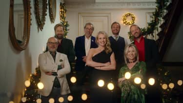 Van onschatbare waarde