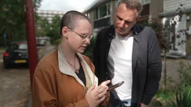 Klik hier om Dit is de kwestie van 22 november te bekijken.