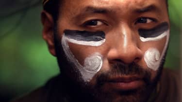 Klik hier om NPO Doc van 27 november te bekijken.