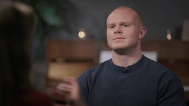 Klik hier om De verandering van 29 november te bekijken.